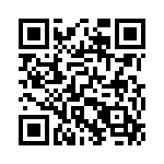 152119-75 QRCode