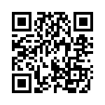 1521355 QRCode