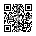 15220105601000 QRCode