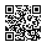 152210-0010-GG QRCode