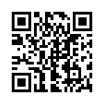 152210-0013-GB QRCode