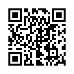 152210-0203-GG QRCode