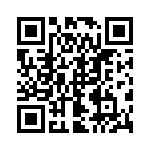 152212-0003-GB QRCode