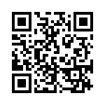 152212-0003-GG QRCode