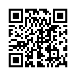 152212-0100-GB QRCode