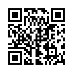 152212-0100-GG QRCode