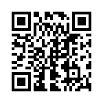 152212-0103-GG QRCode