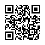 152212-0113GG QRCode