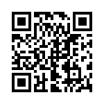 152220-0100-GB QRCode