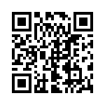 152220-0103-GB QRCode