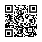 152226-0203-GB QRCode