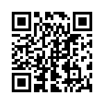 152226-0203-GG QRCode