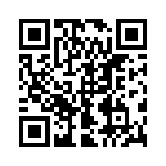 152226-0210-GB QRCode