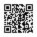 152240-0010-GG QRCode