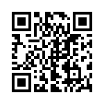 152240-0013-GG QRCode