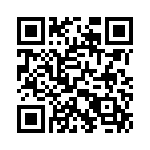 152240-0100-GG QRCode