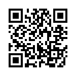 152240-0103-GB QRCode