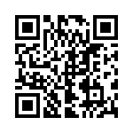 152240-0113-GB QRCode