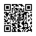 152240-0200-GB QRCode