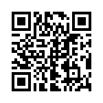 152244-0013GB QRCode