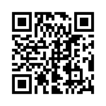 152244-0100GG QRCode