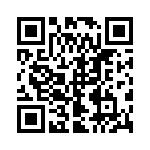 152244-0103-GB QRCode