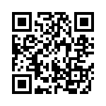 152244-0110-GG QRCode