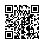 152244-0113-GB QRCode