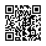 152244-0203-GB QRCode