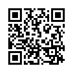 15225 QRCode