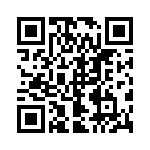 152250-0010-GB QRCode