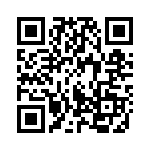 1522W QRCode