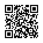 152362-4 QRCode