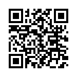 1524-004-00 QRCode