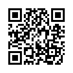 15242 QRCode