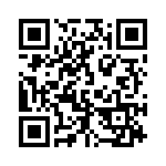 1525-4 QRCode