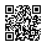 1526-4 QRCode