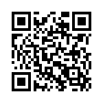 1526217-2 QRCode