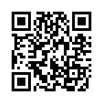 1526252-1 QRCode