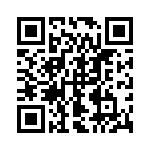 1526252-2 QRCode