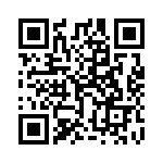 1526423-1 QRCode