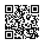 1526431-1 QRCode