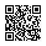 1526432-2 QRCode