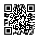 1526438-2 QRCode