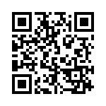 1526453-2 QRCode