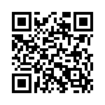 1526479-2 QRCode