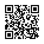 1526704-1 QRCode