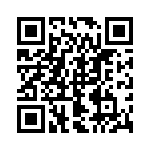 1526707-2 QRCode