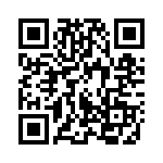 1526782-2 QRCode