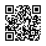 152681-1 QRCode